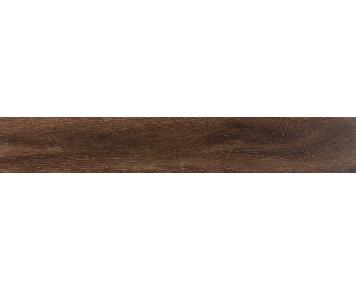 KOOTENAI CEREZO RECT. 20x120