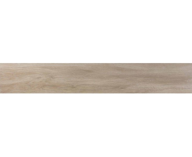 KOOTENAI HAYA RECT. 20x120