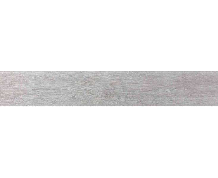 KOOTENAI WHITE RECT. 20x120
