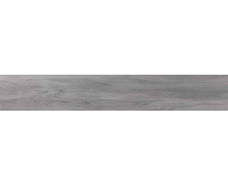 KOOTENAI PEARL RECT. 20x120