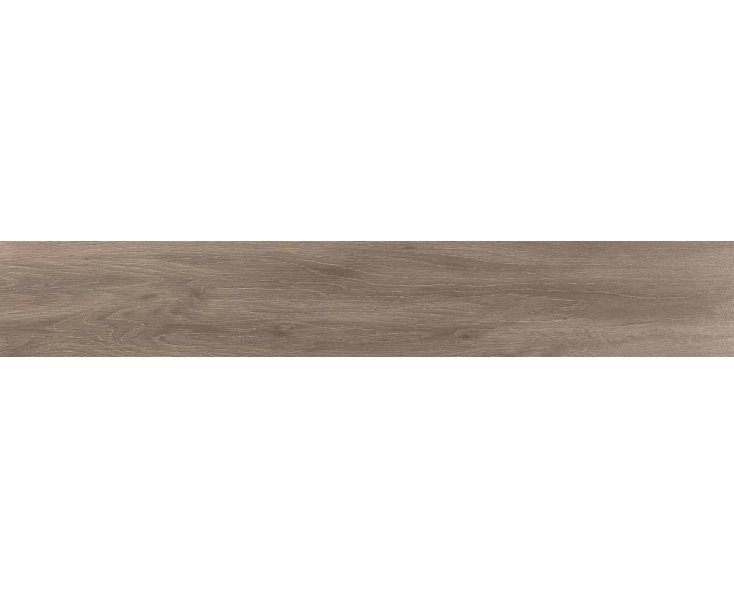 KOOTENAI NATURAL RECT. 20x120