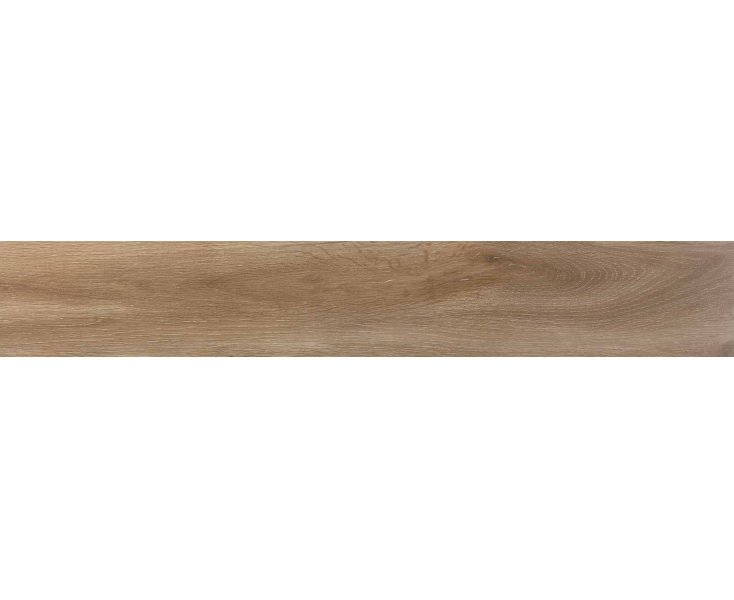 KOOTENAI STRAW RECT. 20x120
