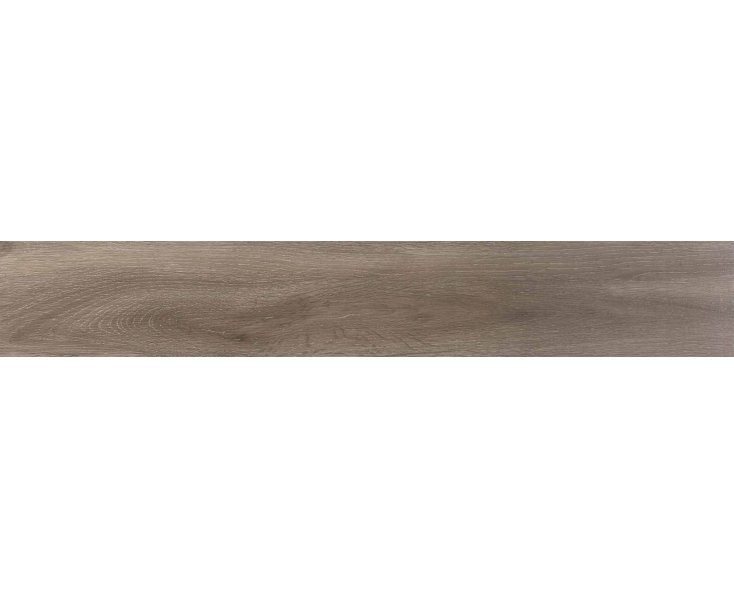 KOOTENAI TAUPE RECT. 20x120