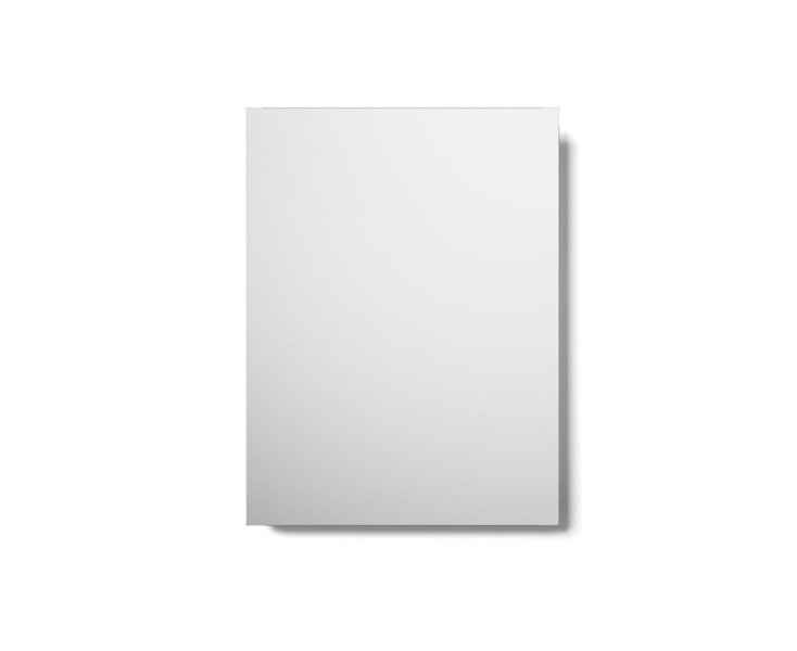 MIRROR MODEL-E LUNA 080x110 HORIZONTAL-VERTICAL