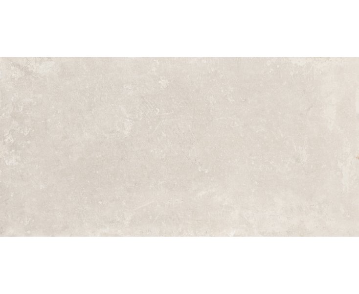 ROCKWELL NATURAL IVORY RECT. 60x120