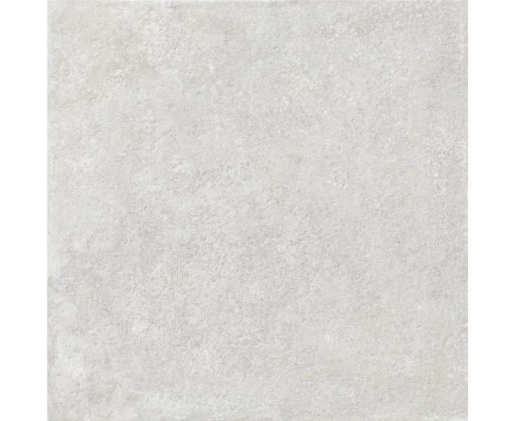 ROCKWELL NATURAL WHITE RECT. 75x75