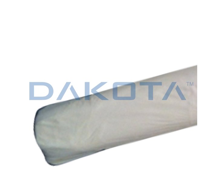 GEOTEXTIL RET02-GP200 ROLL 1.00x100mts