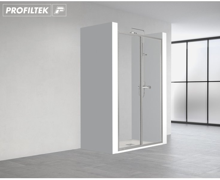 FRONTAL DUCHA ECODUX EC211 1740mm