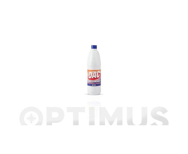 SALFUMANT 1L. OFFER