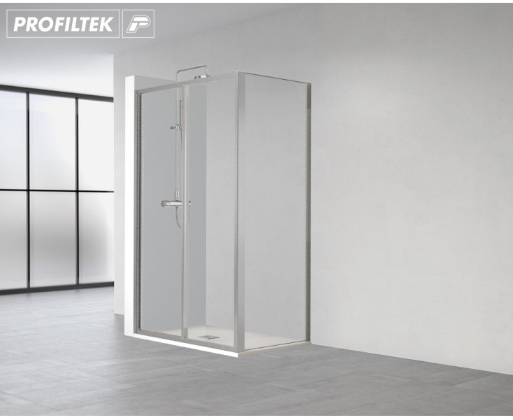 ANGULO DUCHA ECODUX EC217 2220mm