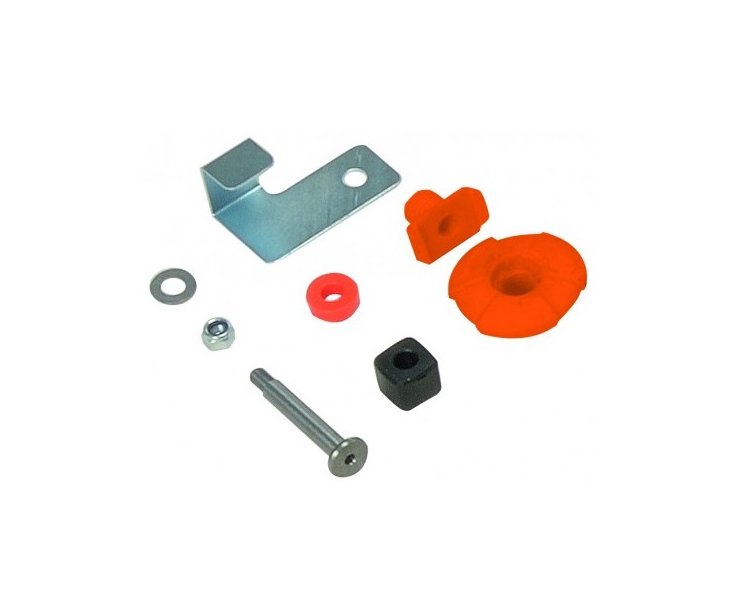 INNESTO RAPID KIT FOR FA100