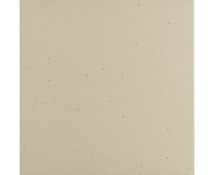 INDUSTRIAL PEROLA TEXTURED C3 20x20x1.2