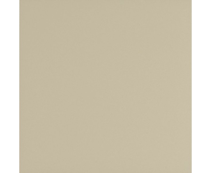 INDUSTRIAL PEARL NATURAL 20x20x1.2
