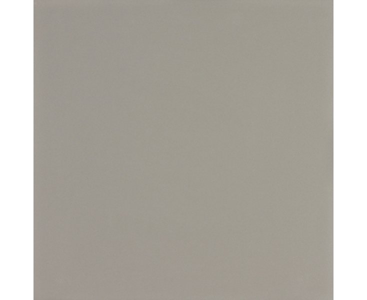 INDUSTRIAL CINZA CLEAR NATURAL 20x20x1.2