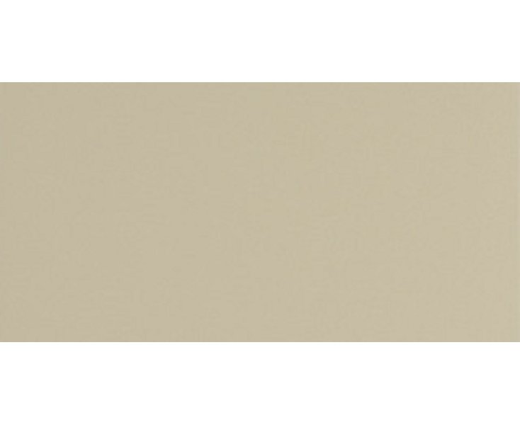 INDUSTRIAL PEARL NATURAL 11.7x24x1.2