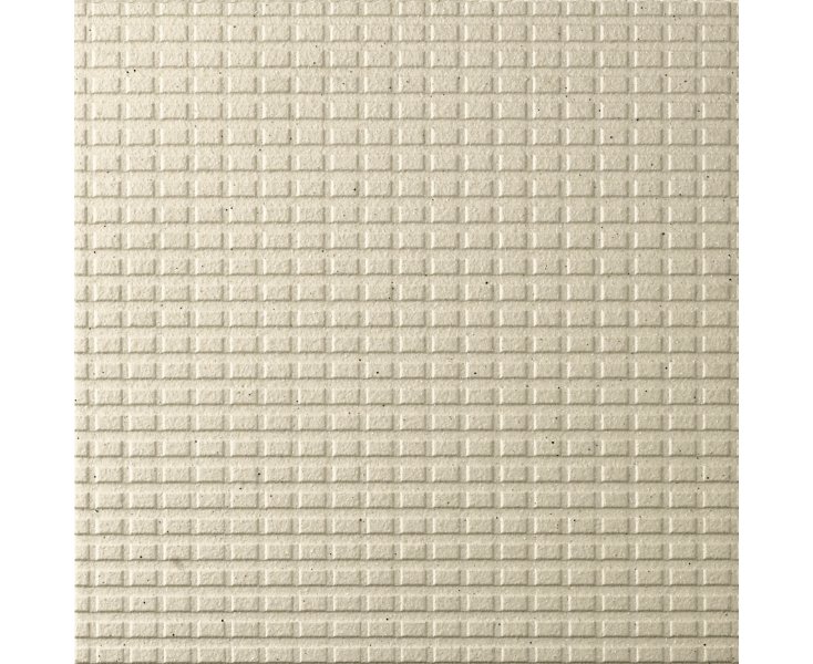 INDUSTRIAL PEROLA DRAINAGE TEXTURED C3 30x30x1.2