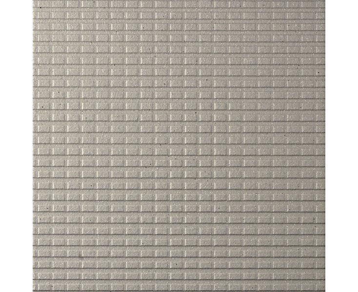 INDUSTRIAL CINZA CLEAR DRAINAGE TEXTURED C3 30x30x1.2