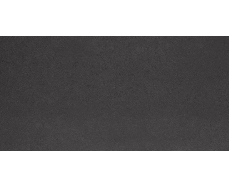 SANDSTONE CARBON NATURAL RECT. 29.5x59.2x0.45