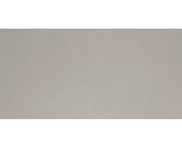 SANDSTONE GRAY NATURAL RECT. 29.5x59.2x0.45