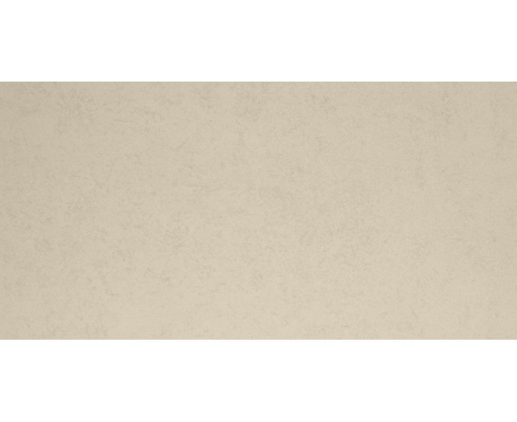 SANDSTONE IVORY NATURAL RECT. 29.5x59.2x0.45