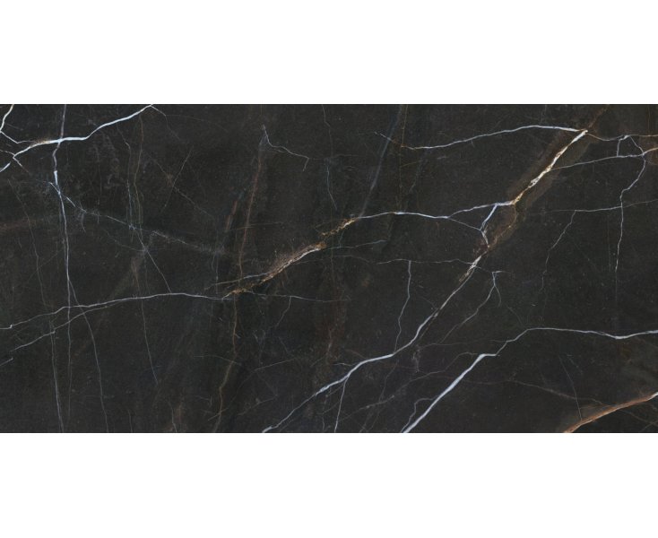 LAURENT BLACK ANTICATTO RECT. 60x120