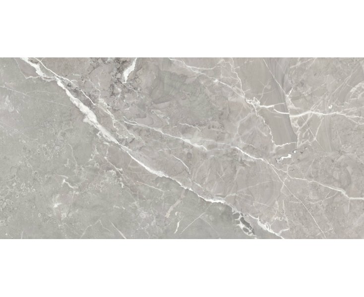 TOSCANA GRIS MATT RECT. 60x120