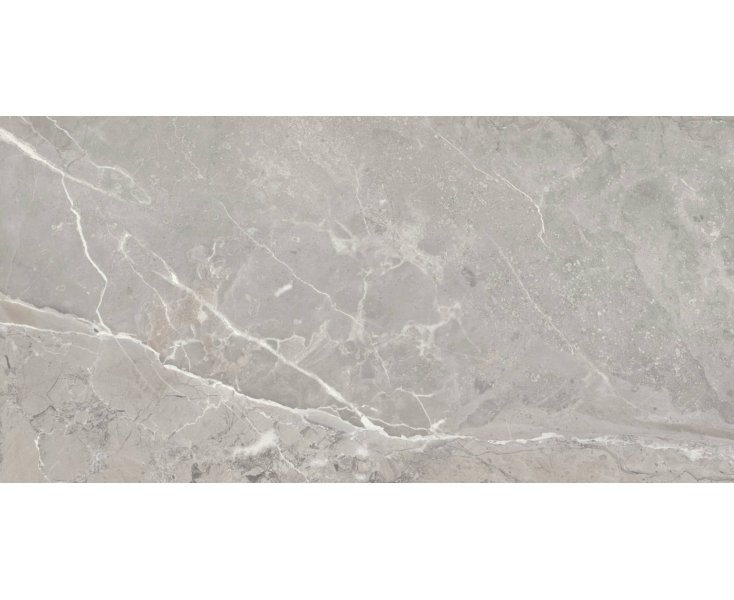 TOSCANA GRAY ANTICATTO RECT. 60x120
