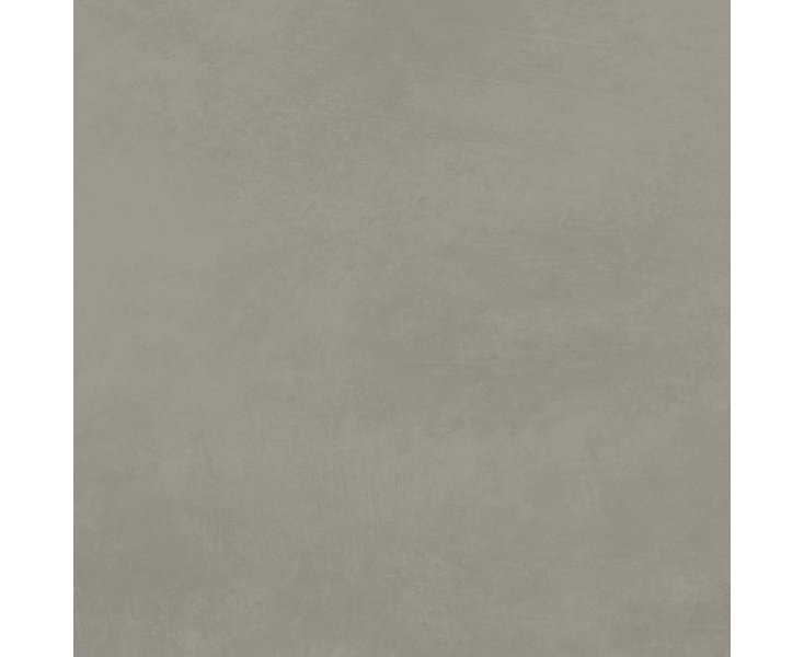 PLANET MUD SOFT RECT. 60x60