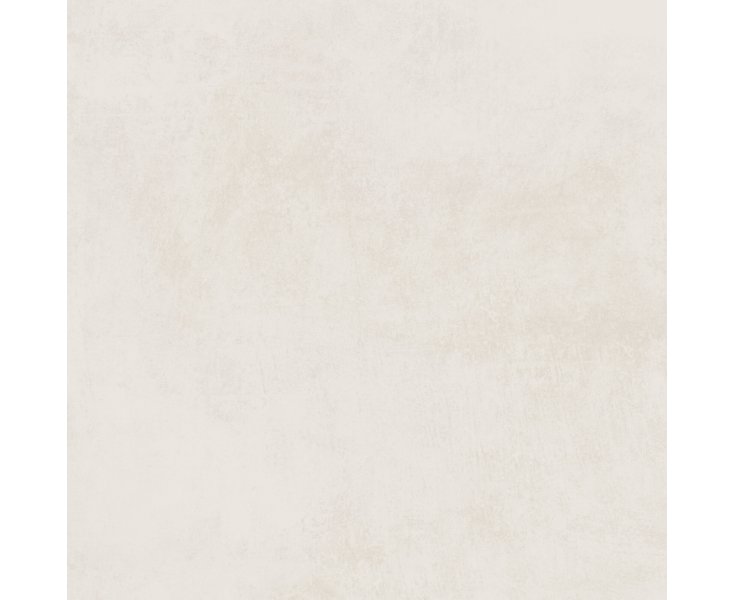 PLANET BONE SOFT RECT. 90x90