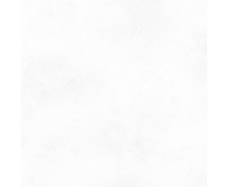 PLANET WHITE SOFT RECT. 60x60