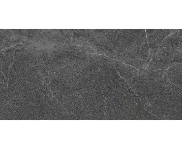 LUCCA ANTHRACITE SOFT RECT. 60x120