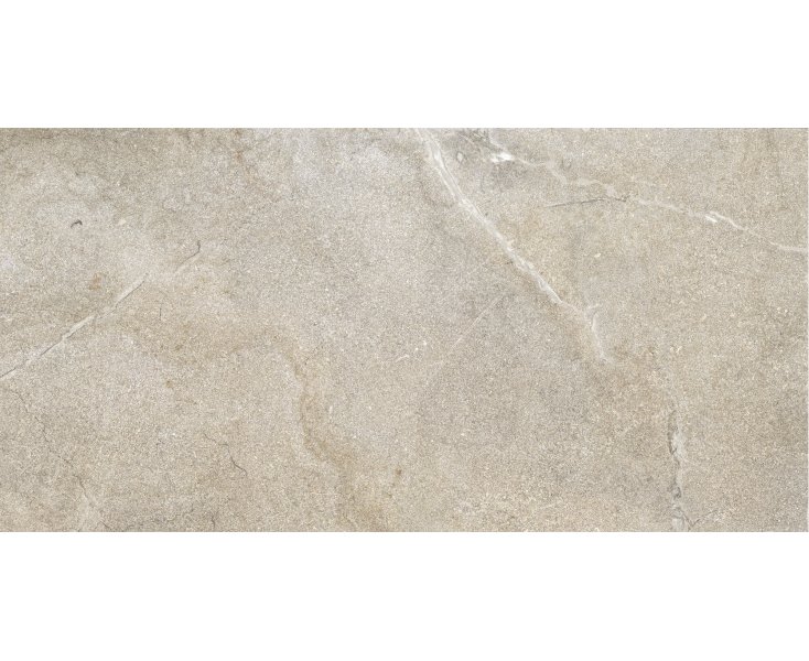 LUCCA BEIGE SOFT ANTISLIP RECT. 60x120