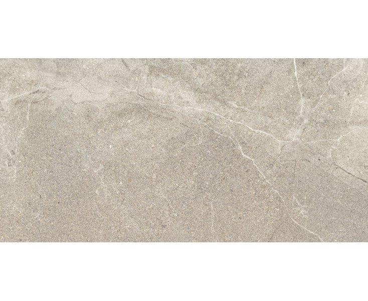 LUCCA BEIGE SOFT RECT. 60x120