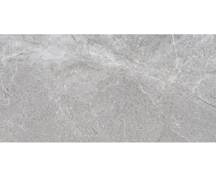 LUCCA GRAY SOFT RECT. 60x120