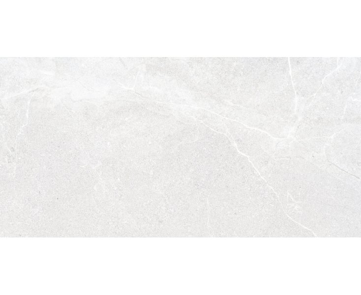 LUCCA WHITE SOFT RECT. 60x120
