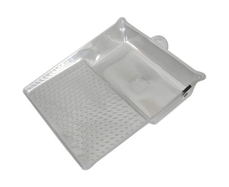 TRAY COVER 32x35 PACK 5UD