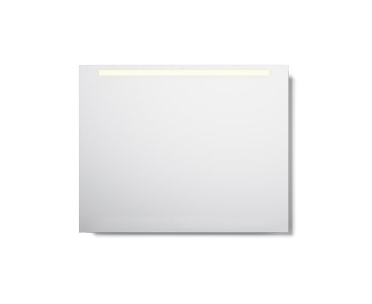 MIRROR E19 070x080 LED 13.2W. 4000K