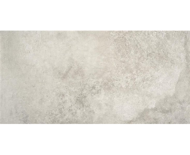 AMSTEL CEMENT INOUT RECT. 60x120
