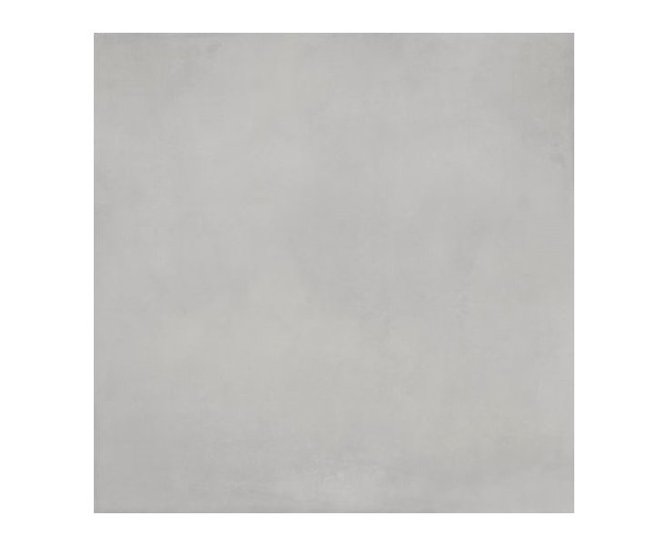 GRAVITY TITANIUM 60x60