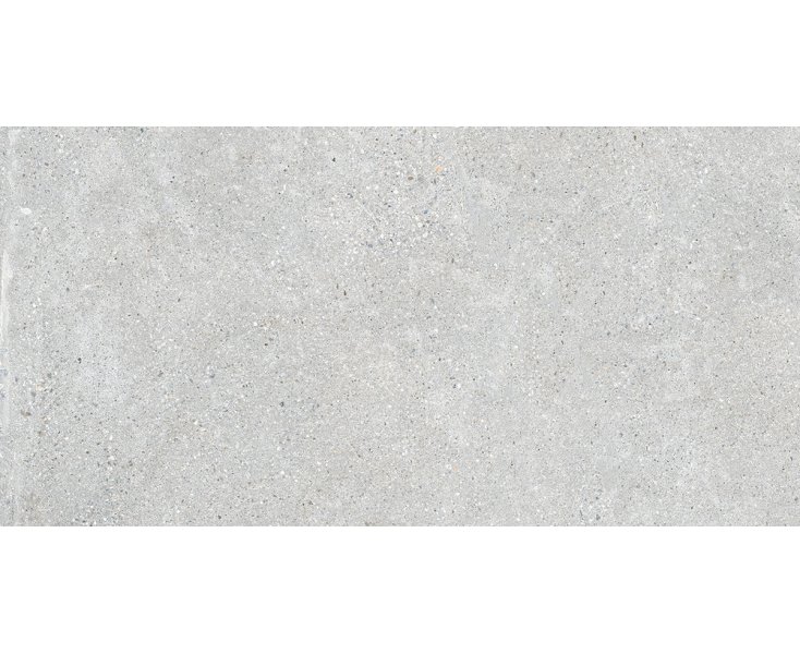 UNDERGROUND GRAY NATURAL RECT. 45x90