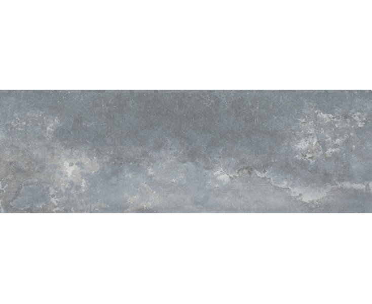 RUE DE PARIS STEEL RECT. 40x120