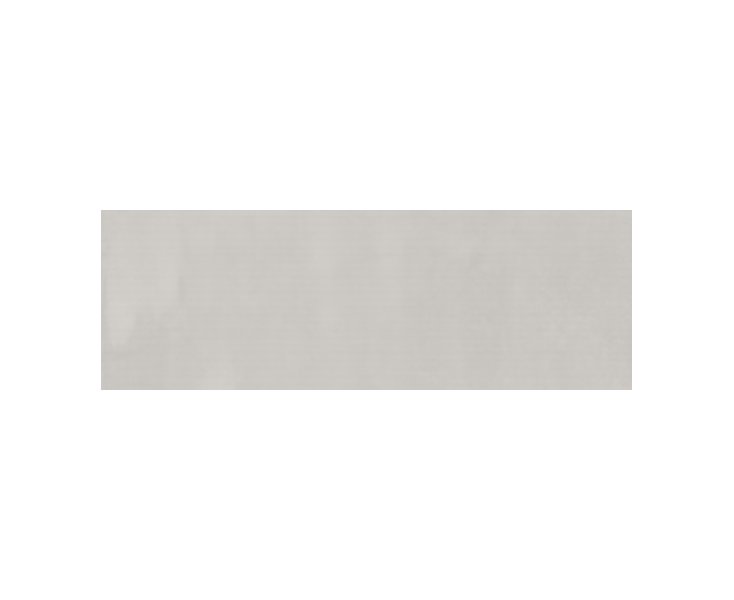 LE GIARE GRAY RECT. 30x90