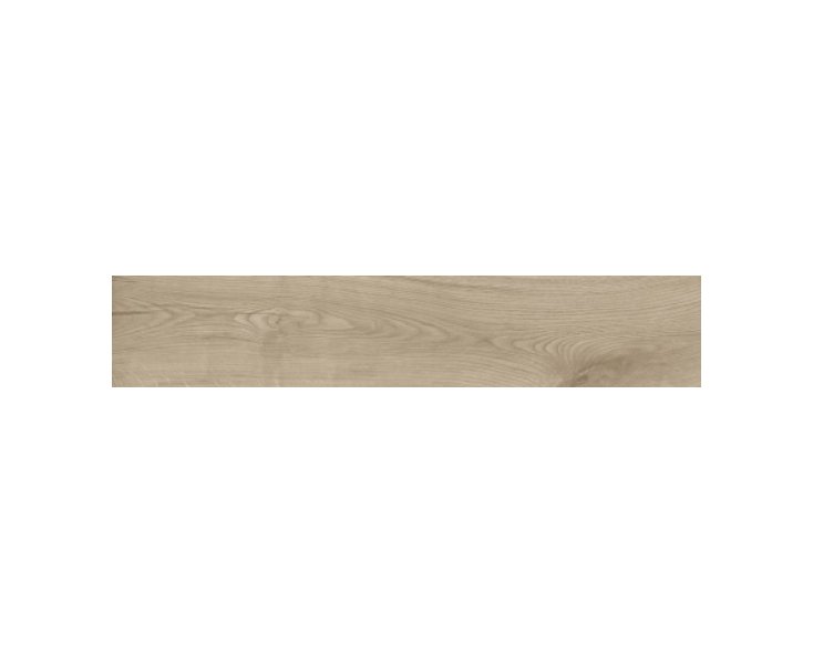 GARDBY NATURAL C3 23x120