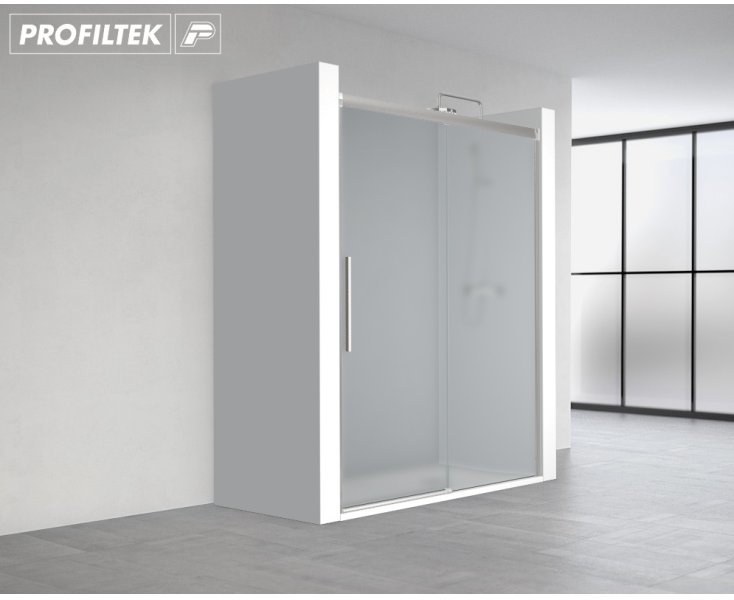 SHOWER FRONT WIND WI-210 1460mm
