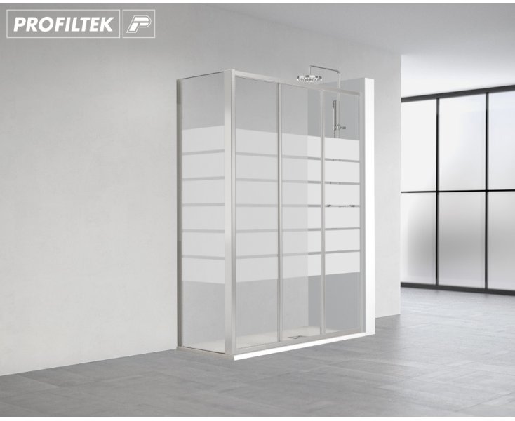 ANGULO DUCHA ECODUX EC216 2150mm
