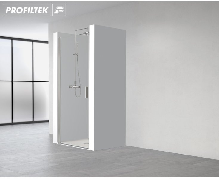 HADA PLUS SHOWER FRONT HP310 1000mm