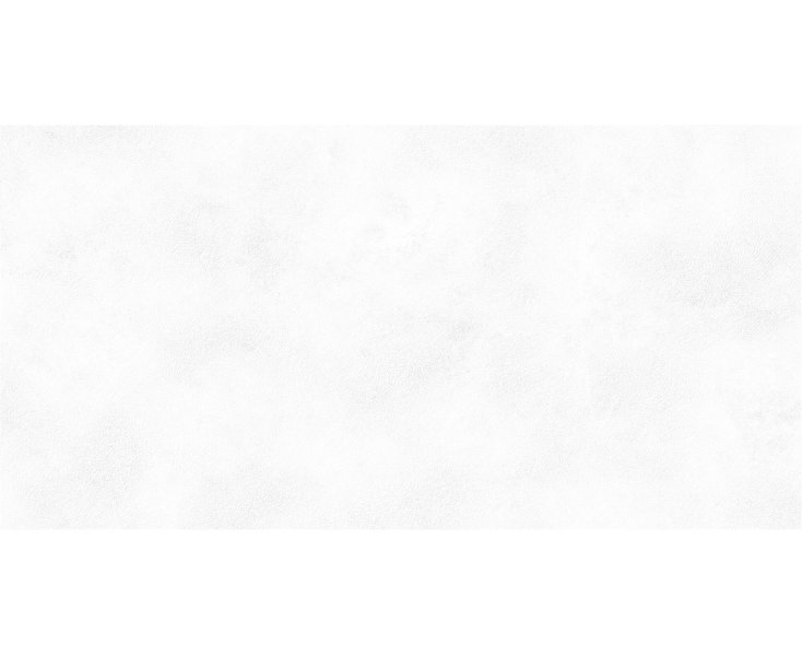 PLANET WHITE SOFT RECT. 60x120