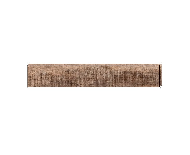 ZOCALO NATURAL ORIGIN 8x45