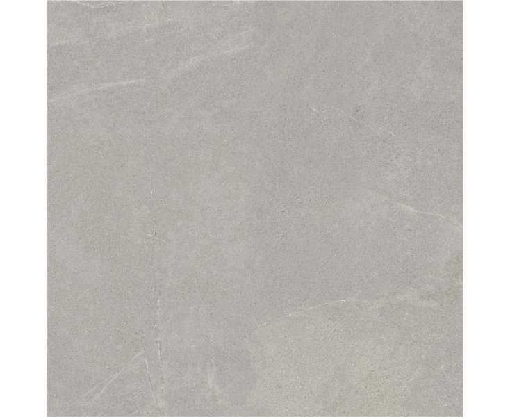 BELLEVUE GRAY RECT. 120x120