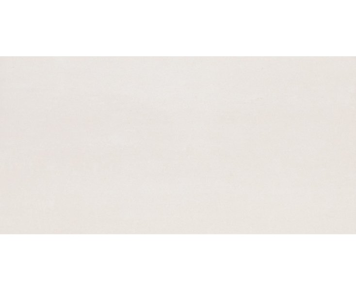 CONCEPT BLANCO MATE 30x60